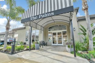 Single Family Residence, 476 Desert Gold Ter ter, Brentwood, CA 94513 - 28