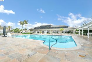 Single Family Residence, 476 Desert Gold Ter ter, Brentwood, CA 94513 - 35