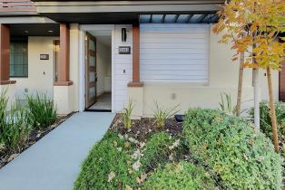 Condominium, 15021 Briggs Ct ct, Los Gatos, CA 95032 - 10