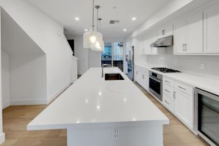 Condominium, 15021 Briggs Ct ct, Los Gatos, CA 95032 - 15