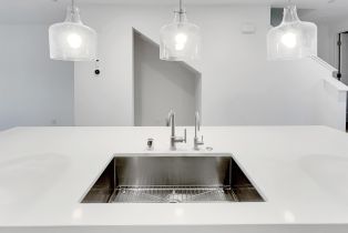 Condominium, 15021 Briggs Ct ct, Los Gatos, CA 95032 - 20