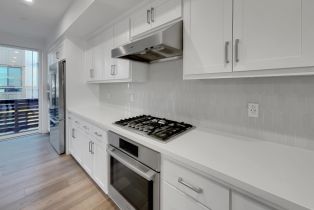 Condominium, 15021 Briggs Ct ct, Los Gatos, CA 95032 - 21