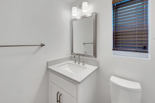 Condominium, 15021 Briggs Ct ct, Los Gatos, CA 95032 - 23