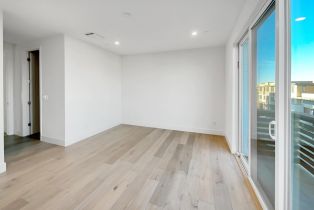 Condominium, 15021 Briggs Ct ct, Los Gatos, CA 95032 - 25