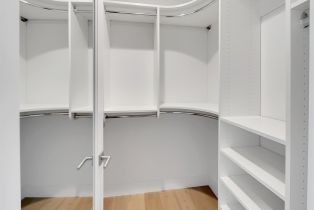 Condominium, 15021 Briggs Ct ct, Los Gatos, CA 95032 - 26