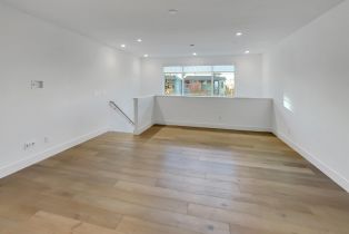 Condominium, 15021 Briggs Ct ct, Los Gatos, CA 95032 - 3