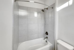 Condominium, 15021 Briggs Ct ct, Los Gatos, CA 95032 - 30