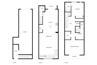 Condominium, 15021 Briggs Ct ct, Los Gatos, CA 95032 - 32