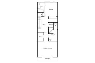 Condominium, 15021 Briggs Ct ct, Los Gatos, CA 95032 - 33