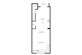 Condominium, 15021 Briggs Ct ct, Los Gatos, CA 95032 - 34