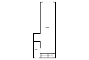 Condominium, 15021 Briggs Ct ct, Los Gatos, CA 95032 - 35