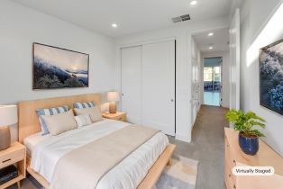 Condominium, 15021 Briggs Ct ct, Los Gatos, CA 95032 - 4