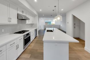 Condominium, 15021 Briggs Ct ct, Los Gatos, CA 95032 - 6