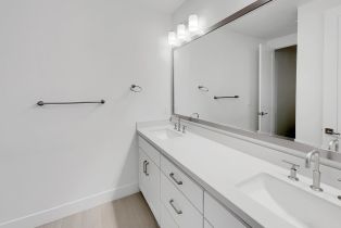 Condominium, 15021 Briggs Ct ct, Los Gatos, CA 95032 - 7