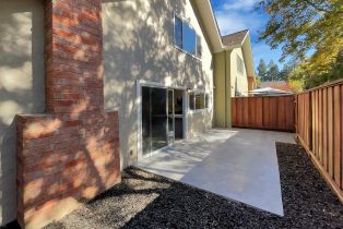 Condominium, 15021 Briggs Ct ct, Los Gatos, CA 95032 - 8