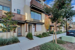 Condominium, 15021 Briggs Ct ct, Los Gatos, CA 95032 - 9