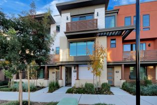 Condominium, 15021 Briggs Ct, Los Gatos, CA  Los Gatos, CA 95032