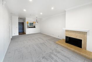 Condominium, 2200 Agnew rd, Santa Clara, CA 95054 - 12