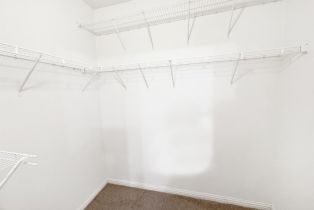 Condominium, 2200 Agnew rd, Santa Clara, CA 95054 - 13