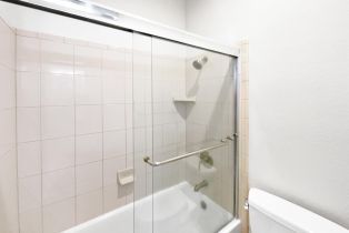 Condominium, 2200 Agnew rd, Santa Clara, CA 95054 - 14