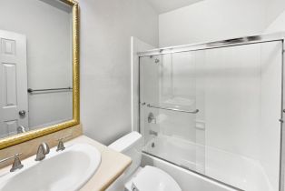 Condominium, 2200 Agnew rd, Santa Clara, CA 95054 - 15