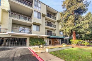 Condominium, 2200 Agnew rd, Santa Clara, CA 95054 - 16