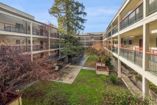 Condominium, 2200 Agnew rd, Santa Clara, CA 95054 - 17