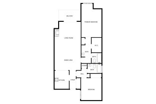 Condominium, 2200 Agnew rd, Santa Clara, CA 95054 - 18