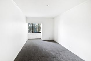 Condominium, 2200 Agnew rd, Santa Clara, CA 95054 - 5