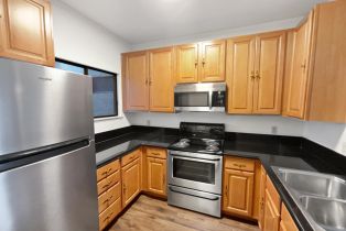 Condominium, 2200 Agnew rd, Santa Clara, CA 95054 - 6
