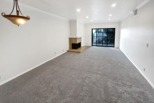 Condominium, 2200 Agnew rd, Santa Clara, CA 95054 - 8