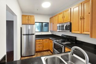 Condominium, 2200 Agnew rd, Santa Clara, CA 95054 - 9