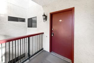 Condominium, 2200 Agnew RD, Santa Clara, CA  Santa Clara, CA 95054