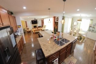 Single Family Residence, 2705 Reddington way, Brentwood, CA 94513 - 10