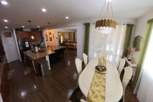 Single Family Residence, 2705 Reddington way, Brentwood, CA 94513 - 11