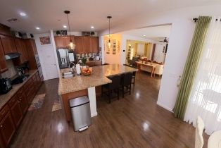 Single Family Residence, 2705 Reddington way, Brentwood, CA 94513 - 12