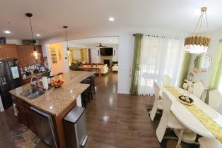 Single Family Residence, 2705 Reddington way, Brentwood, CA 94513 - 13