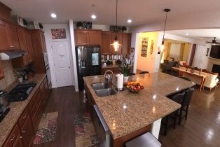 Single Family Residence, 2705 Reddington way, Brentwood, CA 94513 - 14