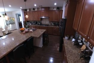 Single Family Residence, 2705 Reddington way, Brentwood, CA 94513 - 15