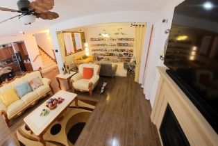 Single Family Residence, 2705 Reddington way, Brentwood, CA 94513 - 16