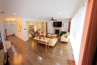 Single Family Residence, 2705 Reddington way, Brentwood, CA 94513 - 17