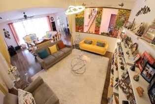 Single Family Residence, 2705 Reddington way, Brentwood, CA 94513 - 18