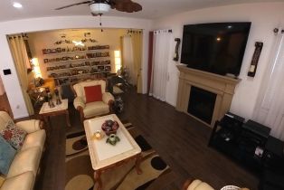 Single Family Residence, 2705 Reddington way, Brentwood, CA 94513 - 19