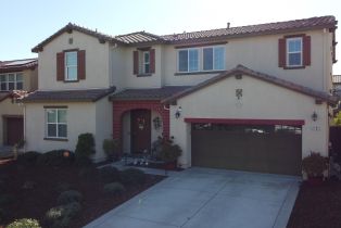 Single Family Residence, 2705 Reddington way, Brentwood, CA 94513 - 2