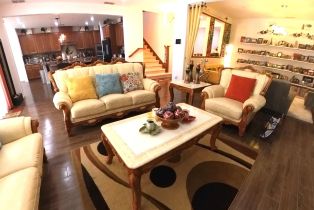 Single Family Residence, 2705 Reddington way, Brentwood, CA 94513 - 20