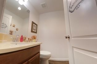 Single Family Residence, 2705 Reddington way, Brentwood, CA 94513 - 21