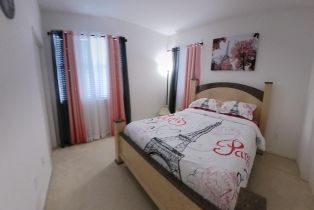 Single Family Residence, 2705 Reddington way, Brentwood, CA 94513 - 22