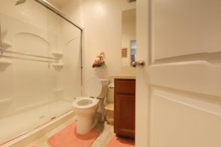 Single Family Residence, 2705 Reddington way, Brentwood, CA 94513 - 23