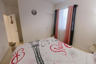 Single Family Residence, 2705 Reddington way, Brentwood, CA 94513 - 24