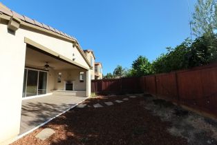 Single Family Residence, 2705 Reddington way, Brentwood, CA 94513 - 25